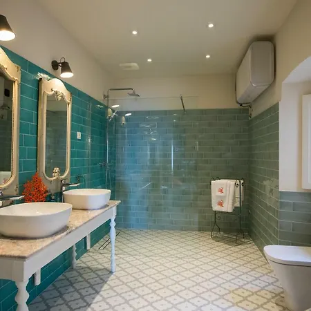 Apartment Ani Aquamarine Dubrovnik