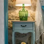 Ani Aquamarine * Dubrovnik