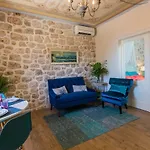 Ani Aquamarine * Dubrovnik