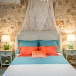 Ani Aquamarine Appartement *