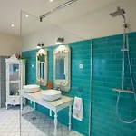 Ani Aquamarine Dubrovnik