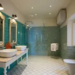 Appartement Ani Aquamarine Dubrovnik