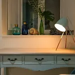 Appartement Ani Aquamarine Dubrovnik