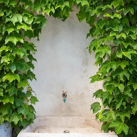 Ani Aquamarine Διαμέρισμα Ντουμπρόβνικ